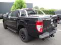 Ford Ranger 212pk, aut, btw in, kofferklep, model 2022, camera Black - thumbnail 22
