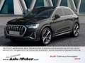 Audi Q3 40TFSI qu S LINE AHK STANDHZ LED ACC VC NAV+ Schwarz - thumbnail 1