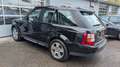 Land Rover Range Rover Sport V8 Benziner 4xSHZ Navi H&K AHK Schwarz - thumbnail 45