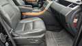 Land Rover Range Rover Sport V8 Benziner 4xSHZ Navi H&K AHK Schwarz - thumbnail 35