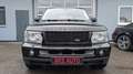 Land Rover Range Rover Sport V8 Benziner 4xSHZ Navi H&K AHK Schwarz - thumbnail 19