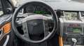 Land Rover Range Rover Sport V8 Benziner 4xSHZ Navi H&K AHK Schwarz - thumbnail 6