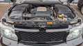 Land Rover Range Rover Sport V8 Benziner 4xSHZ Navi H&K AHK Schwarz - thumbnail 28