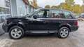 Land Rover Range Rover Sport V8 Benziner 4xSHZ Navi H&K AHK Schwarz - thumbnail 20