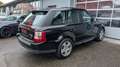 Land Rover Range Rover Sport V8 Benziner 4xSHZ Navi H&K AHK Schwarz - thumbnail 24