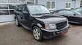 Land Rover Range Rover Sport V8 Benziner 4xSHZ Navi H&K AHK Schwarz - thumbnail 1
