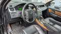 Land Rover Range Rover Sport V8 Benziner 4xSHZ Navi H&K AHK Schwarz - thumbnail 16