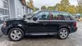 Land Rover Range Rover Sport V8 Benziner 4xSHZ Navi H&K AHK Schwarz - thumbnail 12