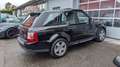 Land Rover Range Rover Sport V8 Benziner 4xSHZ Navi H&K AHK Schwarz - thumbnail 46