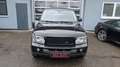 Land Rover Range Rover Sport V8 Benziner 4xSHZ Navi H&K AHK Schwarz - thumbnail 49