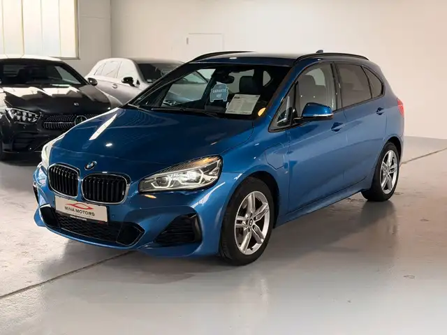 Bmw 225 Active Tourer xe M Sport OPF Hybrid