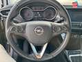 Opel Crossland 1.2 Turbo 110ch Elegance Business Gris - thumbnail 12