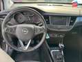 Opel Crossland 1.2 Turbo 110ch Elegance Business Gris - thumbnail 17