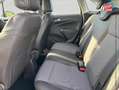 Opel Crossland 1.2 Turbo 110ch Elegance Business Gris - thumbnail 11