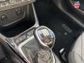 Opel Crossland 1.2 Turbo 110ch Elegance Business Gris - thumbnail 13
