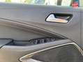Opel Crossland 1.2 Turbo 110ch Elegance Business Gris - thumbnail 19