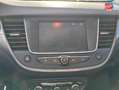 Opel Crossland 1.2 Turbo 110ch Elegance Business Gris - thumbnail 20