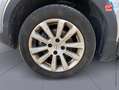 Opel Crossland 1.2 Turbo 110ch Elegance Business Gris - thumbnail 10