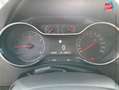 Opel Crossland 1.2 Turbo 110ch Elegance Business Gris - thumbnail 18
