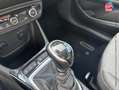 Opel Crossland 1.2 Turbo 110ch Elegance Business Gris - thumbnail 16