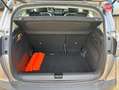Opel Crossland 1.2 Turbo 110ch Elegance Business Gris - thumbnail 14