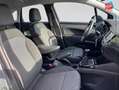 Opel Crossland 1.2 Turbo 110ch Elegance Business Gris - thumbnail 5