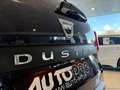 Dacia Duster 1.6 SCe GPL 4x2 Prestige Paars - thumbnail 5