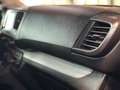 Opel Zafira Life 2.0 Diesel Edition M Aut. 2.HA/NAVI Grau - thumbnail 28