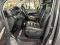 Opel Zafira Life 2.0 Diesel Edition M Aut. 2.HA/NAVI Grau - thumbnail 13