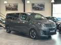 Opel Zafira Life 2.0 Diesel Edition M Aut. 2.HA/NAVI Grau - thumbnail 5