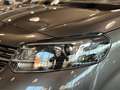 Opel Zafira Life 2.0 Diesel Edition M Aut. 2.HA/NAVI Grau - thumbnail 4