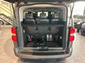 Opel Zafira Life 2.0 Diesel Edition M Aut. 2.HA/NAVI Grau - thumbnail 8