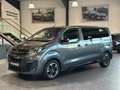Opel Zafira Life 2.0 Diesel Edition M Aut. 2.HA/NAVI Grau - thumbnail 1