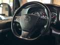 Opel Zafira Life 2.0 Diesel Edition M Aut. 2.HA/NAVI Grau - thumbnail 36