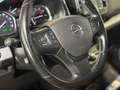 Opel Zafira Life 2.0 Diesel Edition M Aut. 2.HA/NAVI Grau - thumbnail 15