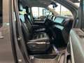 Opel Zafira Life 2.0 Diesel Edition M Aut. 2.HA/NAVI Grau - thumbnail 26