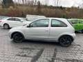 Opel Corsa Edition KLIMA Grau - thumbnail 4
