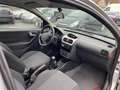 Opel Corsa Edition KLIMA Grau - thumbnail 6