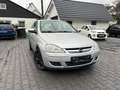 Opel Corsa Edition KLIMA Grau - thumbnail 1
