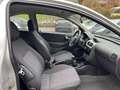 Opel Corsa Edition KLIMA Grau - thumbnail 5