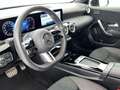 Mercedes-Benz A 200 200d Sedán Progressive Line Advanced 8G-DCT Argent - thumbnail 7