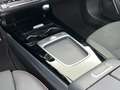 Mercedes-Benz A 200 200d Sedán Progressive Line Advanced 8G-DCT Argent - thumbnail 11