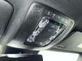 Mercedes-Benz A 200 200d Sedán Progressive Line Advanced 8G-DCT Argent - thumbnail 14