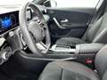 Mercedes-Benz A 200 200d Sedán Progressive Line Advanced 8G-DCT Argent - thumbnail 12