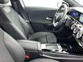 Mercedes-Benz A 200 200d Sedán Progressive Line Advanced 8G-DCT Argent - thumbnail 17