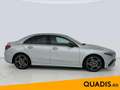 Mercedes-Benz A 200 200d Sedán Progressive Line Advanced 8G-DCT Argent - thumbnail 20