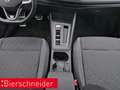 Volkswagen Golf 8 1.5 eTSI DSG Goal AHK NAVI IQ-LIGHT Grau - thumbnail 15