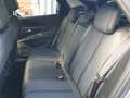 Peugeot 3008 3008 II 2021 1.5 bluehdi Allure s Grigio - thumbnail 9