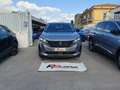 Peugeot 3008 3008 II 2021 1.5 bluehdi Allure s Grigio - thumbnail 10