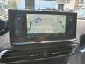 Peugeot 3008 3008 II 2021 1.5 bluehdi Allure s Grigio - thumbnail 12